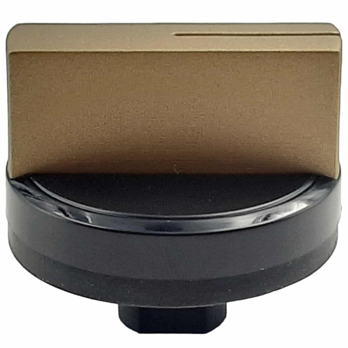 изображение Bosch 10013856 ручка регулировки конфорки для газовых варочных панелей PGP6B1B90O/01, PGP6B1B90R/01 магазин Компании Интерком-НН фото 5 картинка Bosch 10013856 ручка регулировки конфорки для газовых варочных панелей PGP6B1B90O/01, PGP6B1B90R/01 от магазина Интерком-НН фото 5