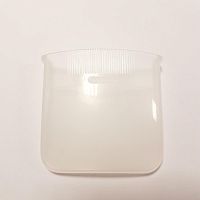 картинка Redmond RMC-4503-VLV2 влагосборник (контейнер) вариант №2 для мультиварки RMC-4503 от магазина Интерком-НН