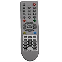 картинка Huayu BC-3010 (20165) пульт дистанционного управления (ПДУ) для телевизора Erisson от магазина Интерком-НН