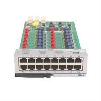 картинка Samsung KP-OSDBDL2/EUS Плата 16 цифровых линий для АТС OS7100 / OS7200 / OS7400 магазин Интерком-НН являющийся официальным представителем в России картинка Samsung KP-OSDBDL2/EUS Плата 16 цифровых линий для АТС OS7100 / OS7200 / OS7400 от магазина Интерком-НН