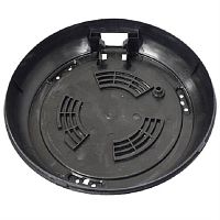 картинка Redmond RMC-M04-DNO дно (нижняя часть корпуса) для мультиварки RMC-M04 от магазина Интерком-НН