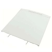картинка Indesit C00310210 (481010717049) Верхняя крышка для стиральной машины магазин Интерком-НН являющийся официальным представителем в России картинка Indesit C00310210 (481010717049) Верхняя крышка для стиральной машины от магазина Интерком-НН