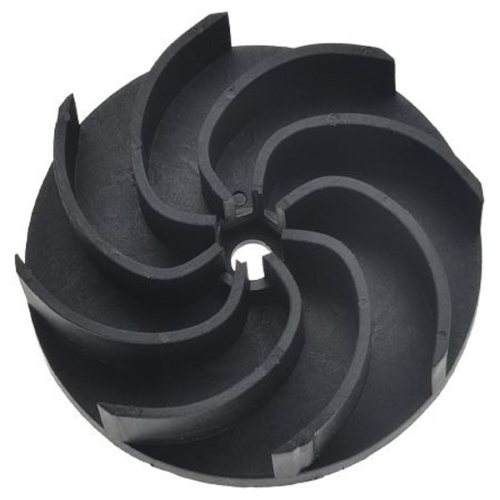 картинка JH00000056 Крыльчатка для погружного насоса Makita PF1010, PF1110 от магазина Интерком-НН