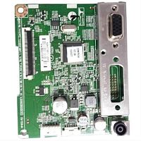 картинка LG EBU62426401 плата для телевизора от магазина Интерком-НН