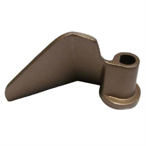 картинка Redmond RBM-M1919-LA лопатка для замешивания хлебопечки RBM-M1919 желтое антипригарное покрытие от магазина Интерком-НН фото 4