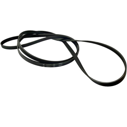 изображение Hutchinson 481935828002 (C00375170) ремень приводной 1992 H7 для сушильной машины Whirlpool, Bosch магазин Компании Интерком-НН фото 5 картинка Hutchinson 481935828002 (C00375170) ремень приводной 1992 H7 для сушильной машины Whirlpool, Bosch от магазина Интерком-НН фото 5