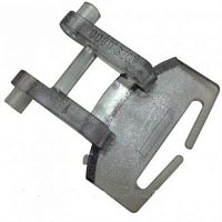 картинка Ardo 110310800 (398137600) Вкладка ручки люка для стиральных машин  магазин Интерком-НН являющийся официальным представителем в России картинка Ardo 110310800 (398137600) Вкладка ручки люка для стиральных машин  от магазина Интерком-НН