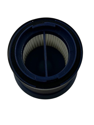изображение Vitek VT-8126-FLV фильтр входной в сборе с металлическим каркасом для пылесоса VT-8126 магазин Компании Интерком-НН фото 2 картинка Vitek VT-8126-FLV фильтр входной в сборе с металлическим каркасом для пылесоса VT-8126 от магазина Интерком-НН фото 2