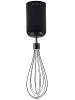 картинка Vitek VT-3003-VEN венчик в сборе для блендера VT-3003 от магазина Интерком-НН