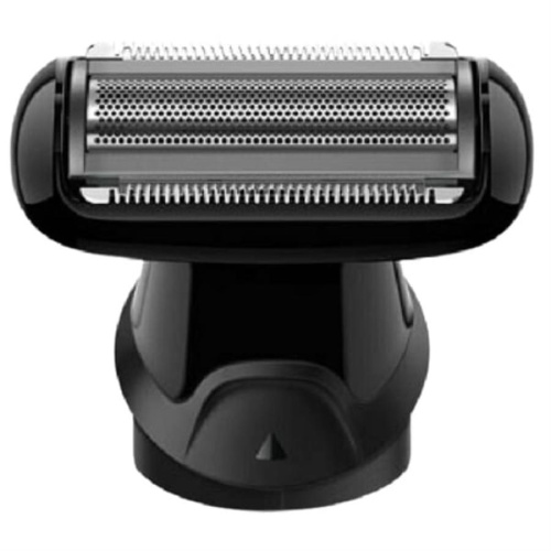 изображение Braun 81634460 Режущий блок для тела для триммера Braun магазин Компании Интерком-НН картинка Braun 81634460 Режущий блок для тела для триммера Braun от магазина Интерком-НН