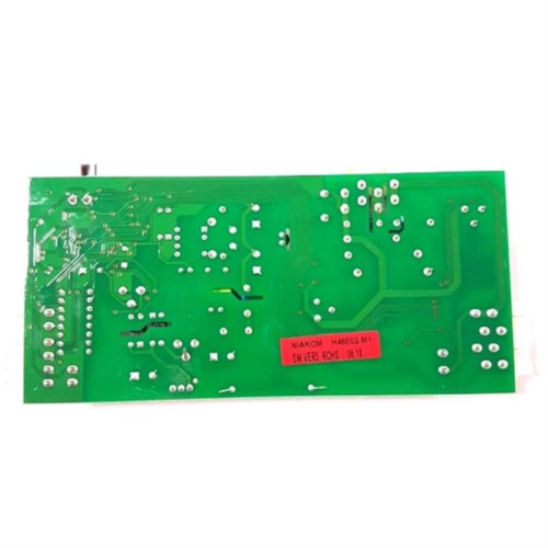 картинка Atlant 908081410212 Модуль управления H46E02-M1 для холодильника Атлант, Минск      от магазина Интерком-НН фото 3