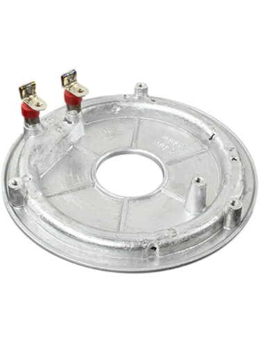 картинка Redmond MC109-TEN Тэн (нагревательный элемент) нижний для мультиварки MC109 от магазина Интерком-НН