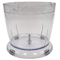 картинка Vitek VT-3417-CHIZ чаша для измельчителя 500мл. блендера VT-3417 ST от магазина Интерком-НН