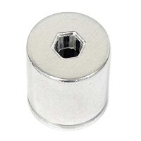 картинка Redmond RMG-1230-7-PR переходник для мясорубки RMG-1230-7 от магазина Интерком-НН