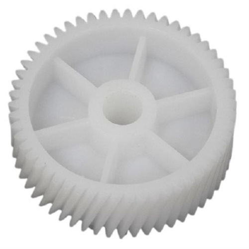 картинка Redmond RMG-1239-6-SHS шестерня малая для мясорубки RMG-1239-6 от магазина Интерком-НН фото 2