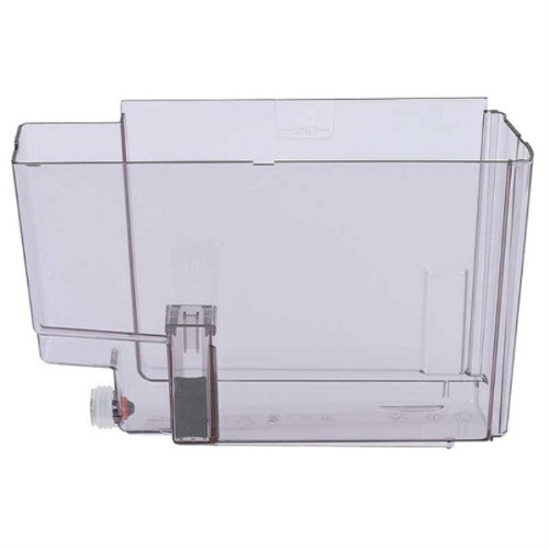 картинка Delonghi 7313254481 (AS13200255) Контейнер для воды кофемашины Magnifica, Esperienza и PrimaDonna от магазина Интерком-НН