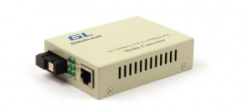изображение Конвертор GL-MC-UTPF-SC1F-18SM-1550 Gigalink 1550 (20км) магазин Компании Интерком-НН картинка Gigalink GL-MC-UTPF-SC1F-18SM-1550 конвертер 1550 (20км) от магазина Интерком-НН