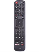 картинка Huayu EN2B27 (20182) пульт дистанционного управления (ПДУ) для телевизора HISENSE от магазина Интерком-НН