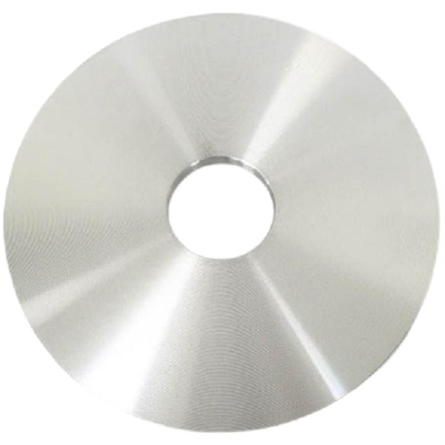 картинка Redmond RMC-M252-TENV1 Тэн (нагревательный элемент) вариант №1 для мультиварки RMC-M252 от магазина Интерком-НН фото 2