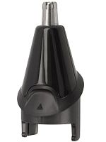 картинка Braun 81634458 насадка для удаления волос в носу и ушах к триммеру MGK5080, MGK5280 от магазина Интерком-НН