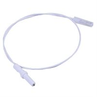 картинка Gefest 694081200600 Свеча розжига (разрядник) L=600мм для плиты ПГ 6100, 6300, 6500, 5100 от магазина Интерком-НН