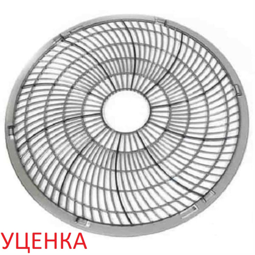изображение Redmond RFD-0159-SER УЦЕНКА сердцевина разборного уровня сушилки для овощей и фруктов RFD-0159 магазин Компании Интерком-НН картинка Redmond RFD-0159-SER УЦЕНКА сердцевина разборного уровня сушилки для овощей и фруктов RFD-0159 от магазина Интерком-НН