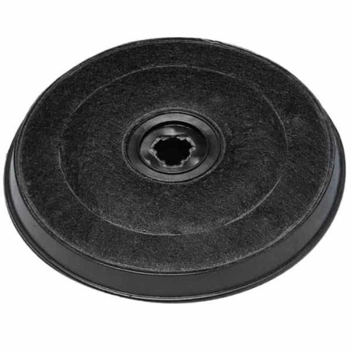 изображение Bosch 11005728 (DHZ2701) угольный фильтр для вытяжки DHU642D, DHU645D, DHU672U, DHU674U магазин Компании Интерком-НН картинка Bosch 11005728 (DHZ2701) угольный фильтр для вытяжки DHU642D, DHU645D, DHU672U, DHU674U от магазина Интерком-НН