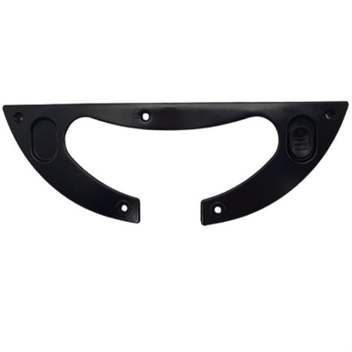 изображение Redmond RMB-M602-NKN накладка на ручку нижняя для мультипекаря RMB-M602 магазин Компании Интерком-НН картинка Redmond RMB-M602-NKN накладка на ручку нижняя для мультипекаря RMB-M602 от магазина Интерком-НН