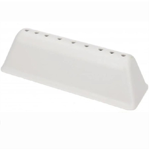 изображение Ребро (гребень) барабана C00387044 (481010585038) для стиральных машин Indesit, Ariston, Whirlpool магазин Компании Интерком-НН картинка Indesit C00387044 (481010585038) Ребро (гребень) барабана для стиральных машин от магазина Интерком-НН