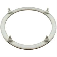 картинка Redmond RBM-CBM1939-UMS силиконовый уплотнитель между формой хлебопечки и механизмом вращения D70 от магазина Интерком-НН