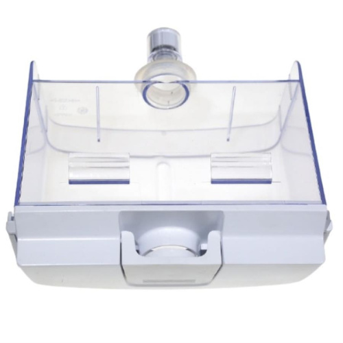 картинка Beko 4352670100 контейнер (резервуар) для воды к холодильнику от магазина Интерком-НН фото 2