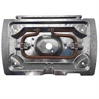 картинка Redmond RMB-M606-TENN Тэн нижний с защитным металлическим корпусом для мультипекаря RMB-M606 от магазина Интерком-НН