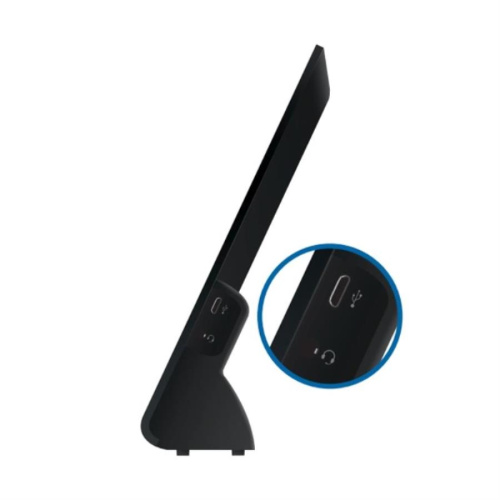 изображение Ubiquiti UniFi VoIP Телефон, диагональ 5" магазин Компании Интерком-НН фото 3 картинка Ubiquiti UniFi VoIP Телефон, диагональ 5" от магазина Интерком-НН фото 3