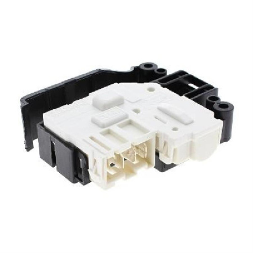 картинка Indesit C00307442 Устройство блокировки люка для стиральных машин от магазина Интерком-НН фото 2