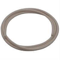 картинка Атлант 281017100514 Муфта (кембрик) для кап.трубки 1,5м, 5мм от магазина Интерком-НН