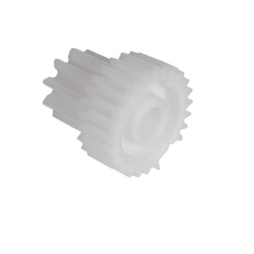 изображение Шестерня малая KW650738-CH для мясорубки Kenwood D=43/30, H=45/18, d=12, 10 и 26 прямых зубьев магазин Компании Интерком-НН фото 4 картинка Шестерня малая KW650738-CH для мясорубки Kenwood D=43/30, H=45/18, d=12, 10 и 26 прямых зубьев от магазина Интерком-НН фото 4