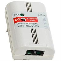 картинка Блок датчика БУГ-3М (угарный газ, CO) для ПУ-4Д от магазина Интерком-НН