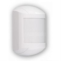 картинка Астра-512 (ИО409-42) Извещатель охранный объемный оптико-электронный с защитой от животных от магазина Интерком-НН