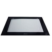 картинка Simfer H15-15-100-009 Стекло дверцы внешнее для электрической духовки от магазина Интерком-НН