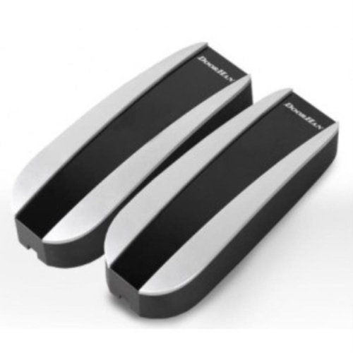 изображение DoorHan PHOTOCELL-N Комплект фотоэлементов магазин Компании Интерком-НН картинка DoorHan PHOTOCELL-N Комплект фотоэлементов от магазина Интерком-НН