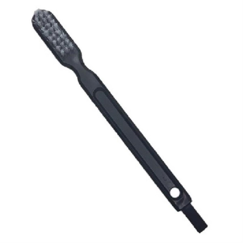 изображение Redmond RJ-910S-SHF щетка для очистки сетчатого фильтра к соковыжималке RJ-910S магазин Компании Интерком-НН картинка Redmond RJ-910S-SHF щетка для очистки сетчатого фильтра к соковыжималке RJ-910S от магазина Интерком-НН