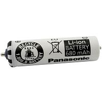 картинка Panasonic WES8163L2504 Аккумулятор для электробритв ES-8161,ES-8241, ES-LA63, ES-LA83, ES-LA93 от магазина Интерком-НН