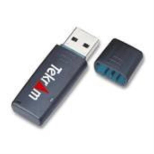изображение Адаптер Bluetooth USB Dongle 2.0 Micro (гриб) SY-E311 магазин Компании Интерком-НН фото 2 картинка Адаптер Bluetooth USB Dongle 2.0 Micro (гриб) SY-E311 от магазина Интерком-НН фото 2