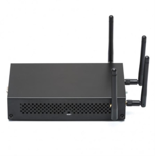 изображение Роутер 4G Teleofis GTX400 Wi-Fi (912AT) магазин Компании Интерком-НН фото 2 картинка GTX400 Wi-Fi Роутер 4G Teleofis (912AT) от магазина Интерком-НН фото 2