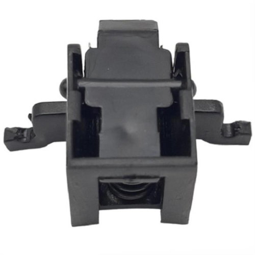 изображение Redmond RMG-1239-6-ST стопор загрузочной горловины для мясорубки RMG-1239-6 магазин Компании Интерком-НН фото 2 картинка Redmond RMG-1239-6-ST стопор загрузочной горловины для мясорубки RMG-1239-6 от магазина Интерком-НН фото 2
