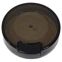 картинка Redmond RCG-M1609-KRV-discount крышка с кнопкой блокировки в сборе для кофемолки RCG-M1609 от магазина Интерком-НН