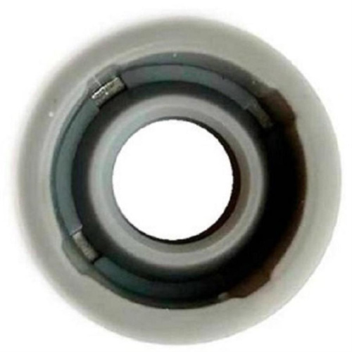 картинка Сальник хлебопечки (8x18x9)  от магазина Интерком-НН