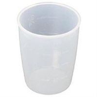 картинка Moulinex SS-993020 Мерный стакан 160мл для мультиварки от магазина Интерком-НН