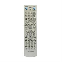 картинка Huayu 6711R1P070B [1049) Пульт дистанционного управления (ПДУ) для DVD LG 6711R1P070B от магазина Интерком-НН