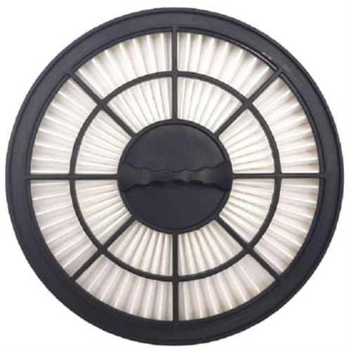 изображение Vitek VT-1860-HF HEPA-фильтр для пылесоса VT-1860, VT-1837, VT-1839 магазин Компании Интерком-НН картинка Vitek VT-1860-HF HEPA-фильтр для пылесоса VT-1860, VT-1837, VT-1839 от магазина Интерком-НН